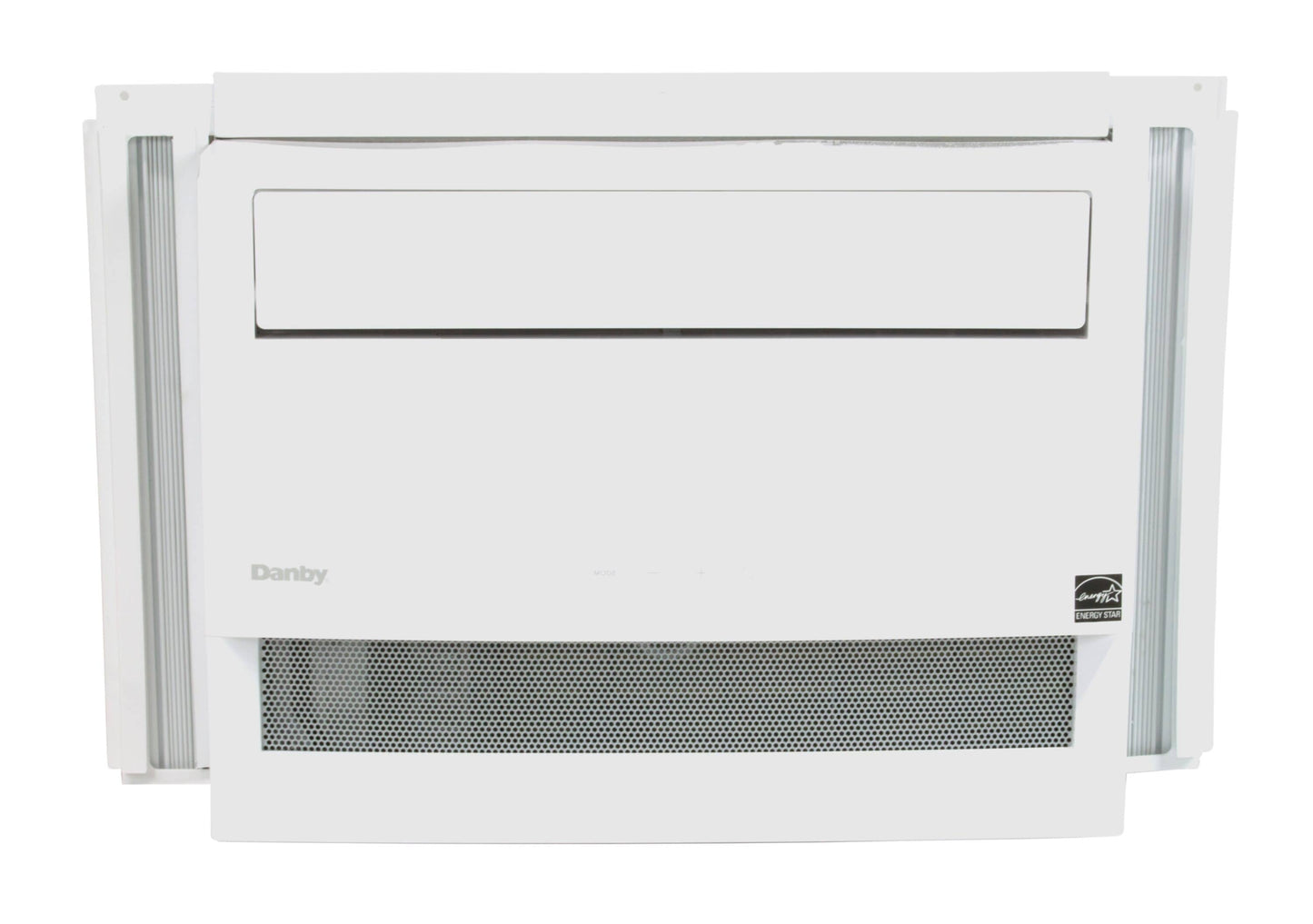 Danby Medium Room Window Air Conditioner , Remote Included ( 115-Volt , 10000-BTU )