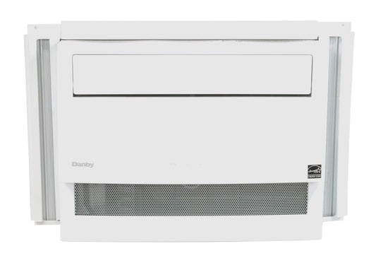 Danby Medium Room Window Air Conditioner , Remote Included ( 115-Volt , 10000-BTU )