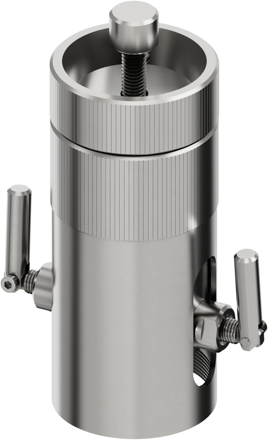 Cartridge Puller Removal Tool fit for RP19804 RP46074 Cartridge,Compatible with Delta 1300 & 1400 Series Cartridges