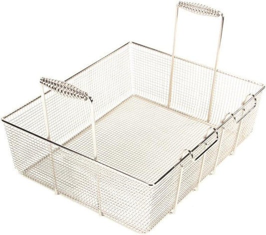 Vulcan Hart 499223-11 Single Basket Model Gr/Er85