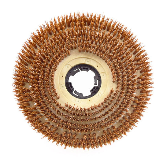 Malish 19 inch Mal-Grit Xtra with NP-9200 813619NP