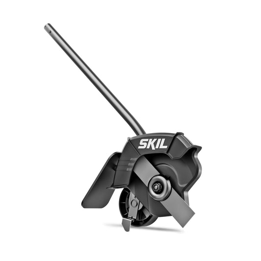 SKIL PWR CORE Multi System Edger Attachment PED0900