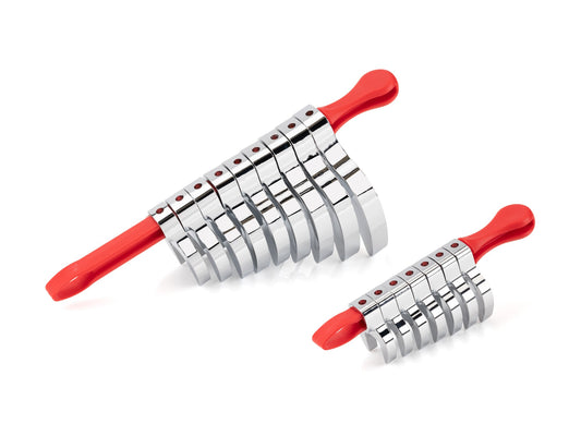 TEKTON 16-Piece Set Metric Crowfoot Open End Wrench WCF91502