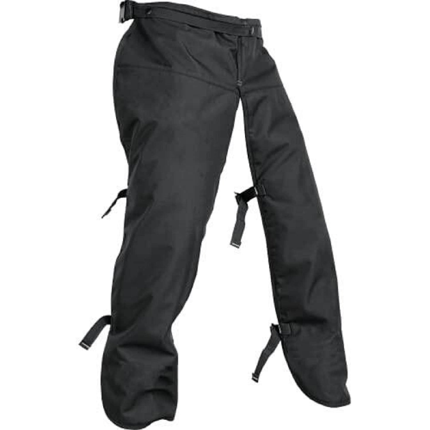 Husqvarna Chainsaw Safety Chaps 531309503