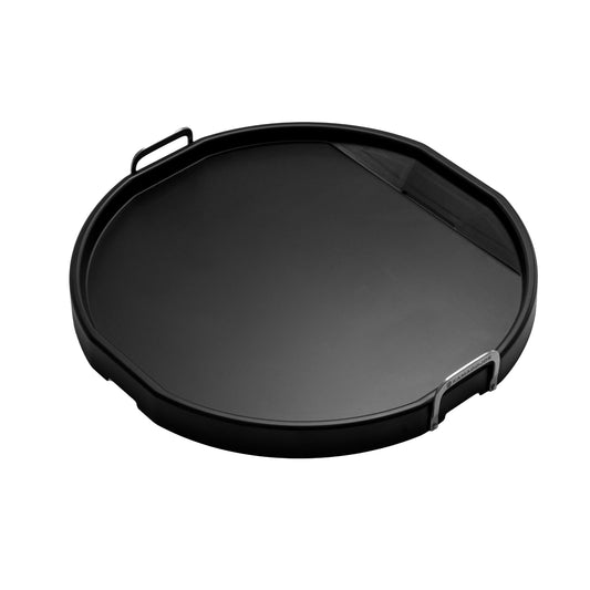 Kamado Joe Big Joe Carbon Steel Non-stick Griddle KJ15094622