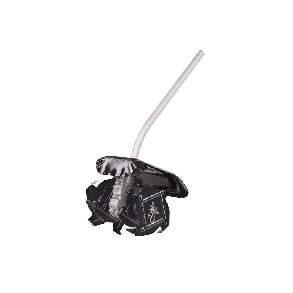 Toro 60-volt Max Flex-Force Multi-Head System Cultivator Attachment 88715