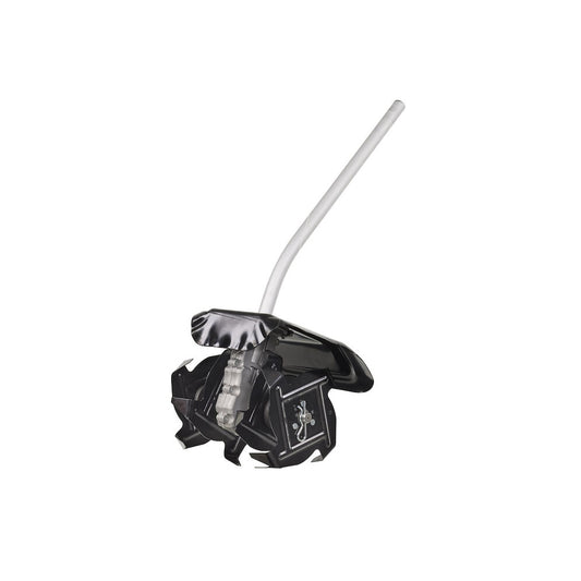 Toro 60-volt Max Flex-Force Multi-Head System Cultivator Attachment 88715