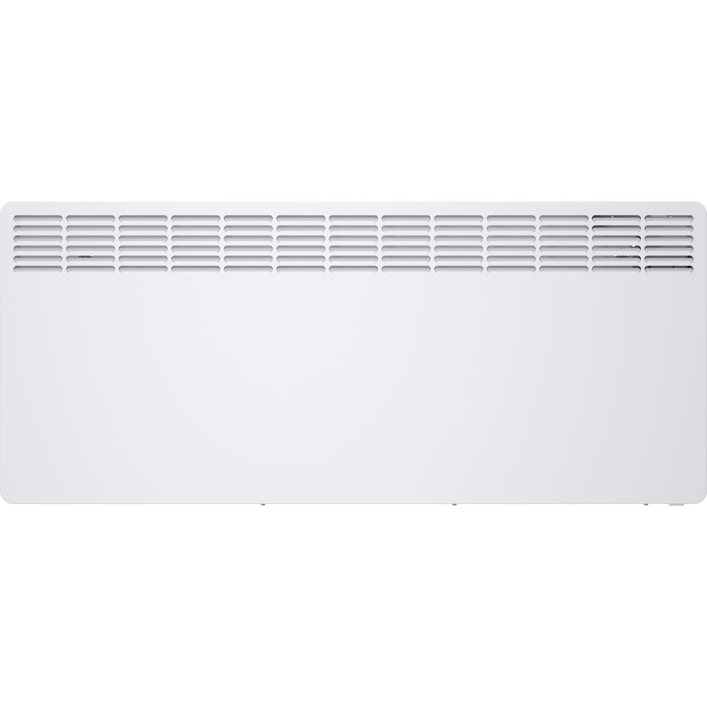 Stiebel Eltron CNS Plus Up to 3000-Watt 240-Volt Convection Heater (3.94-in L x 17.75-in H Grille) CNS 300-2 PLUS