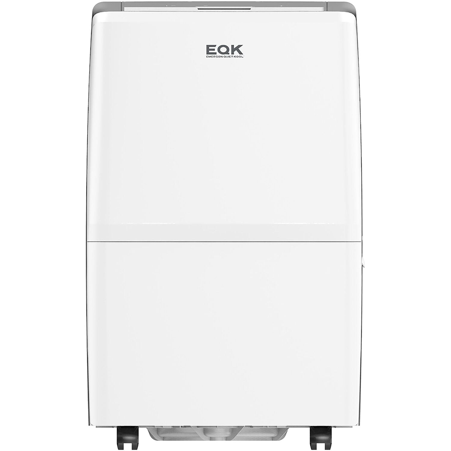 Emerson Quiet Kool 50-Pint 3-Speed Dehumidifier ENERGY STAR (For Rooms 3001+ Sq ft) EAD50E1H