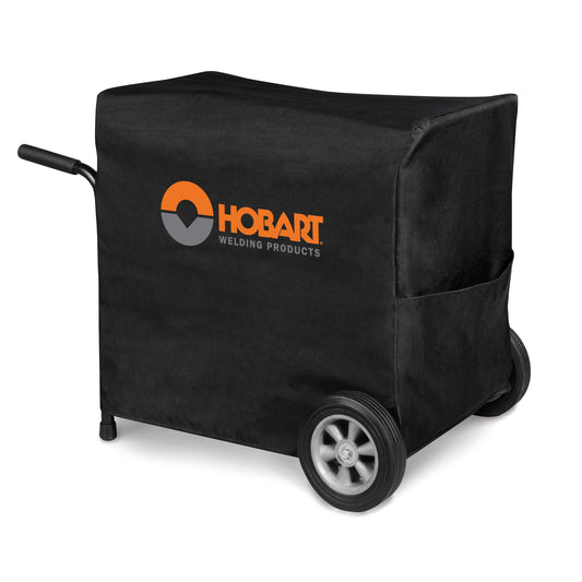 Hobart Welding Cart Cover 770714