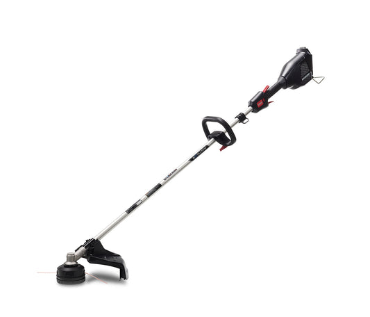 Toro 60-volt max Straight Shaft Battery String Trimmer