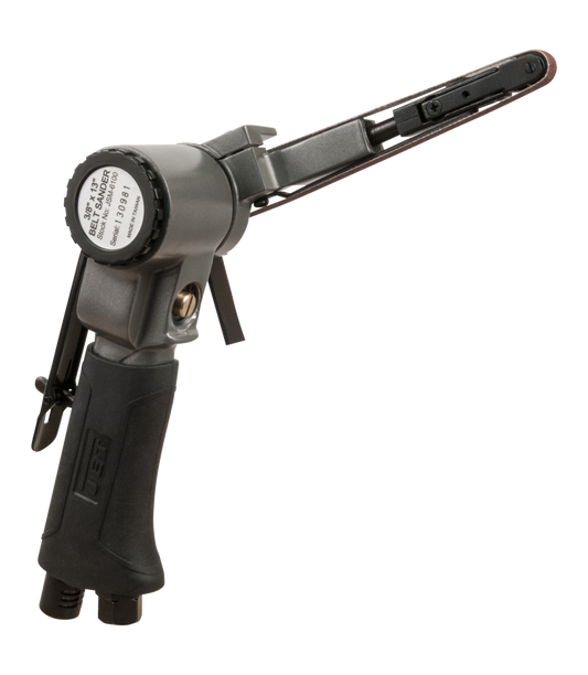 JET Variable Speed Belt Sander