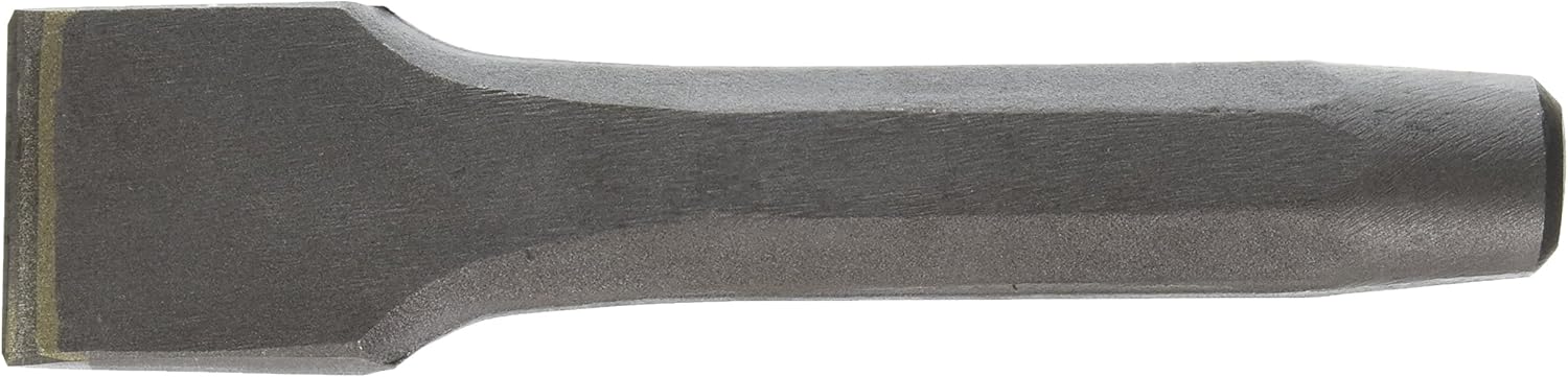 Kraft Tool Co. BL388 Carbide Tipped Hand Tracer