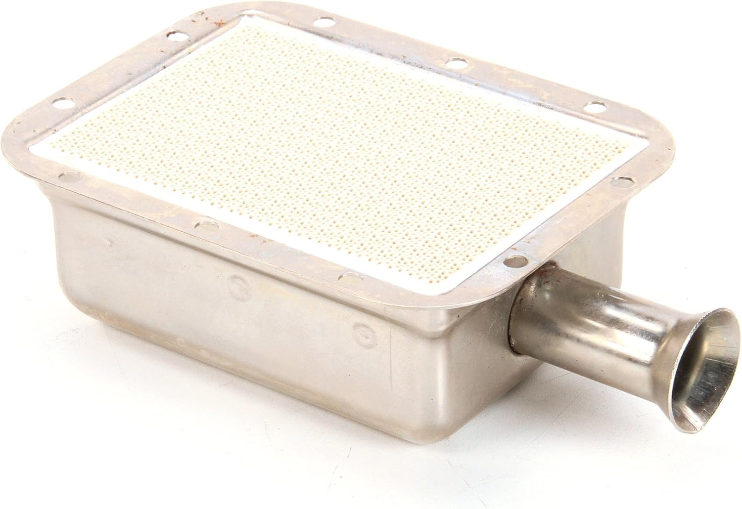 Vulcan Hart 712038 Infra-Red Burner