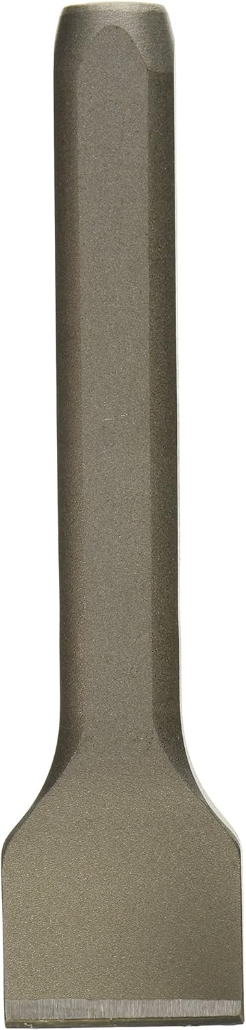 Bon Tool Carbide Hand Tracer 2"