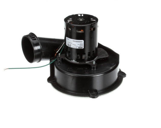 Henny Penny 50000 Blower Assembly, 240V, 50 Hz