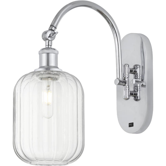 Innovations Lighting  918-1W-PC-G460-7CL