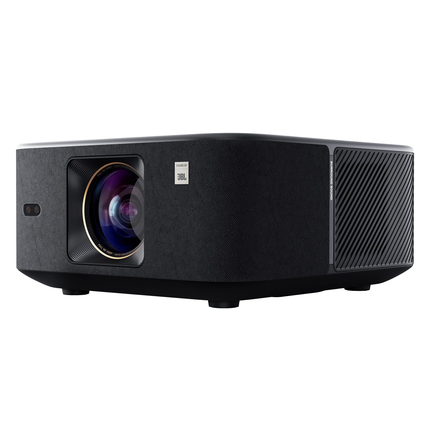 Yaber Home theater Projector