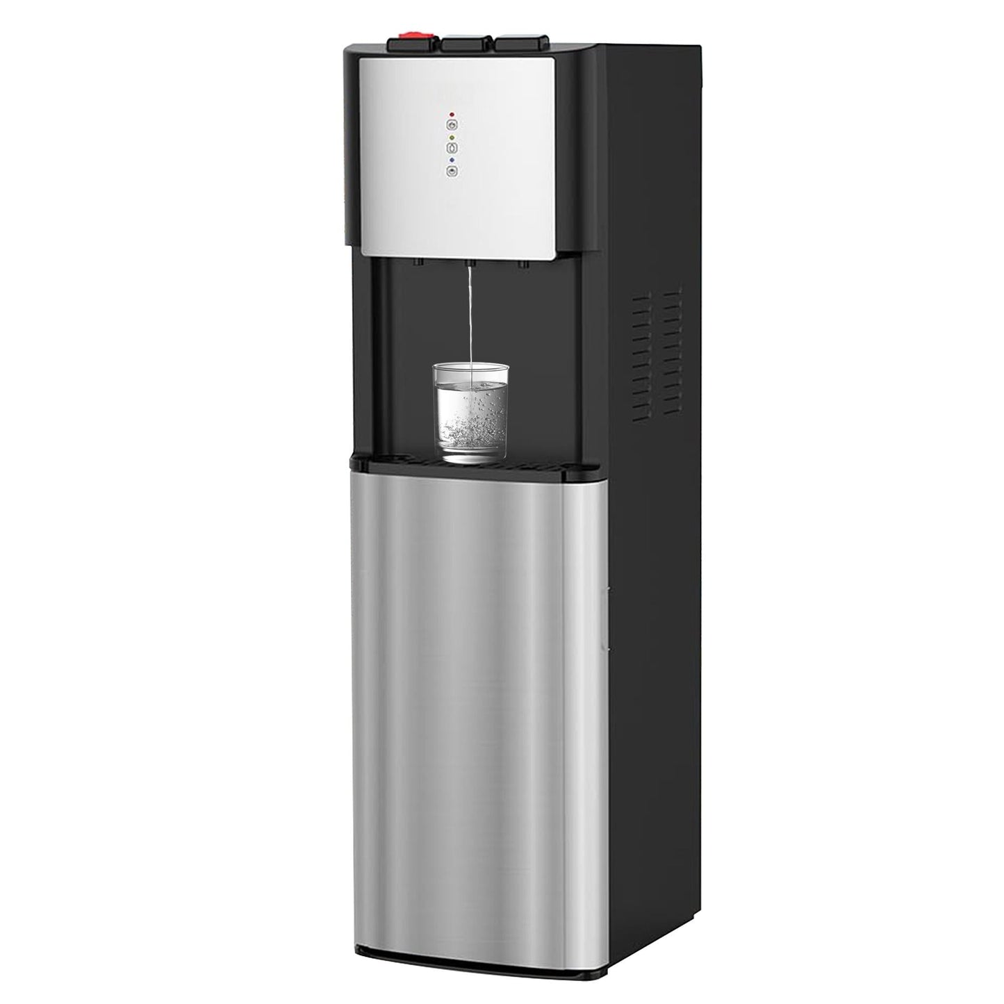  Stainless steel Water cooler