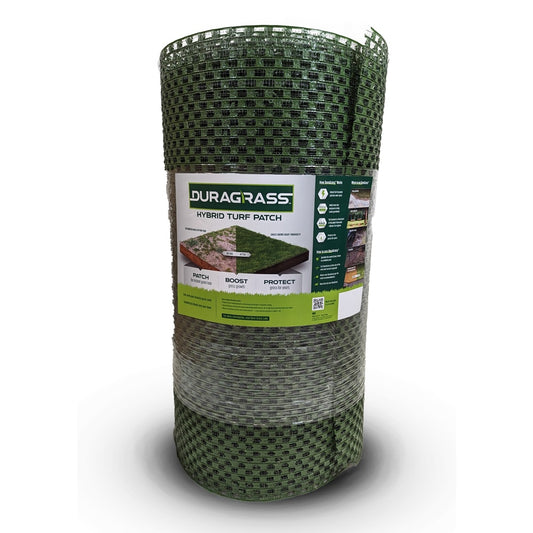 DURAGRASS Artificial grass 3-ft Artificial Grass