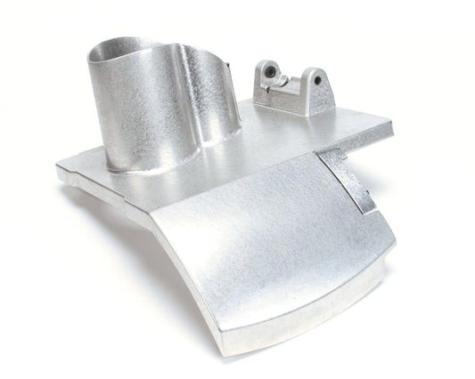 Sammic 2059314 C Entrada Ca-301, 32" Height, 24" Width, 12" Length