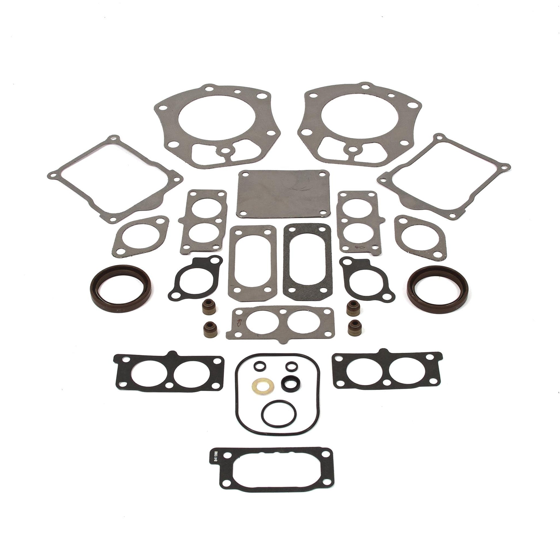 Briggs and Stratton Engine Gasket Set