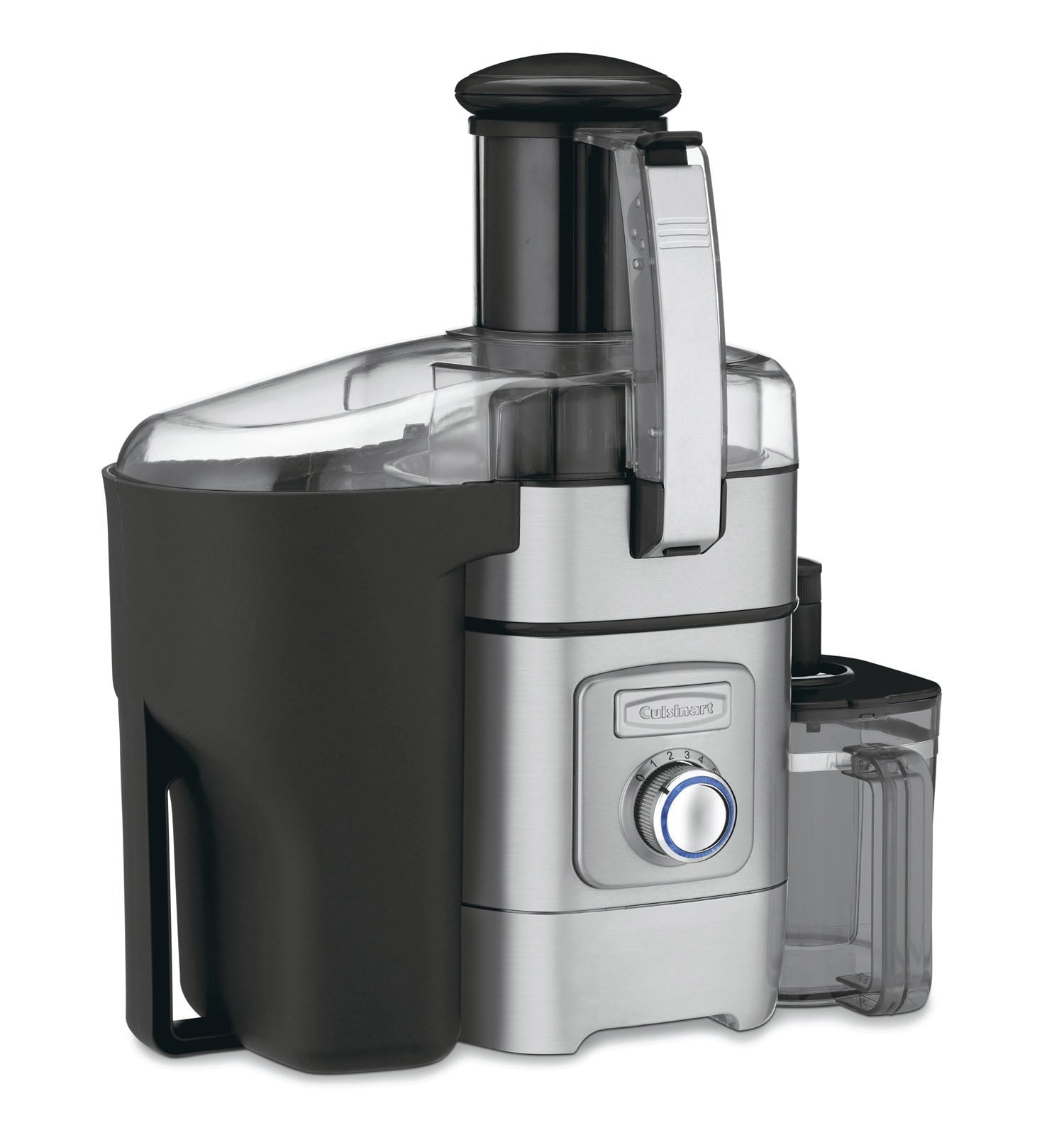 Cuisinart Juicers Juice Extractor