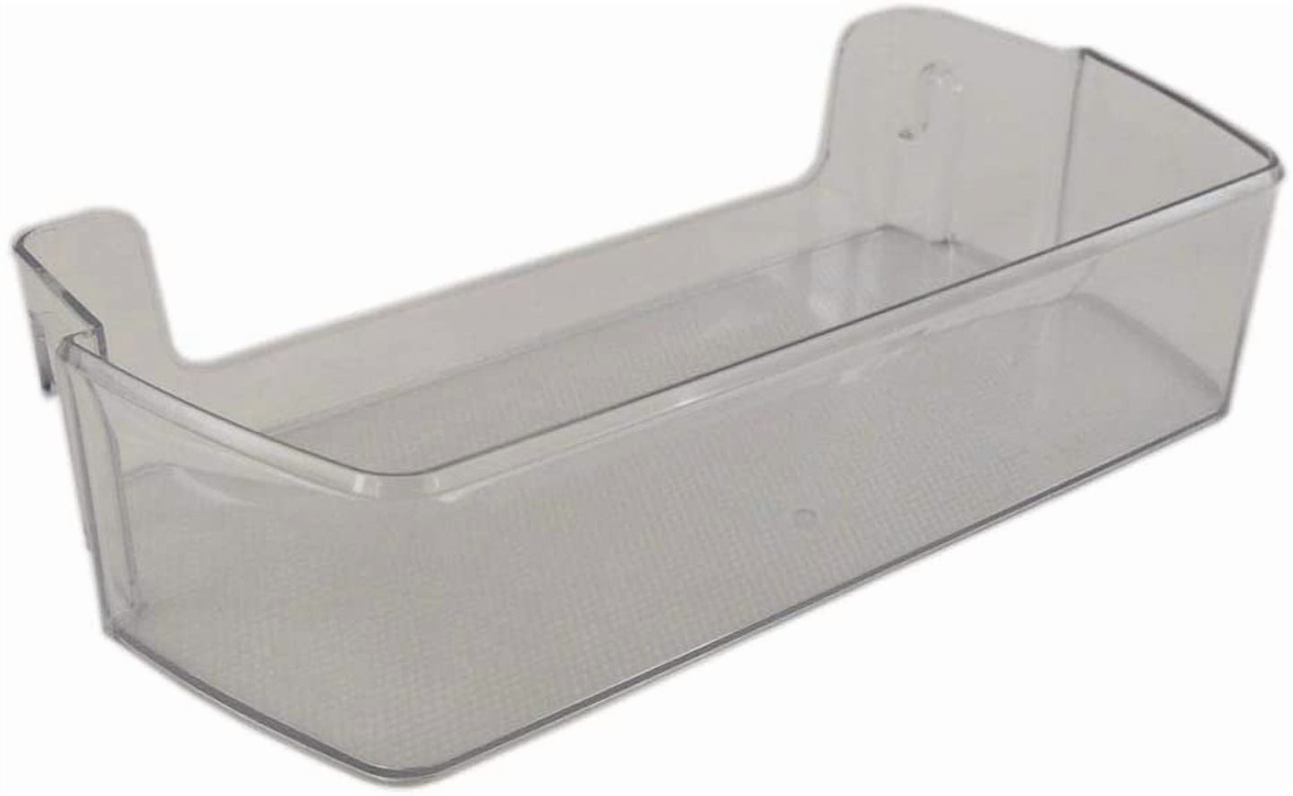 Genuine LG AKC73029306 Refrigerator Ice Bucket Assembly