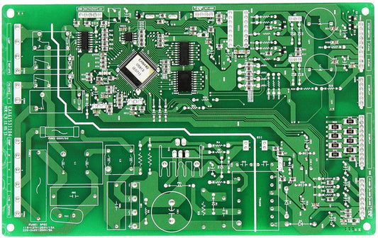 Genuine LG EBR41531305 Refrigerator Main Control Board