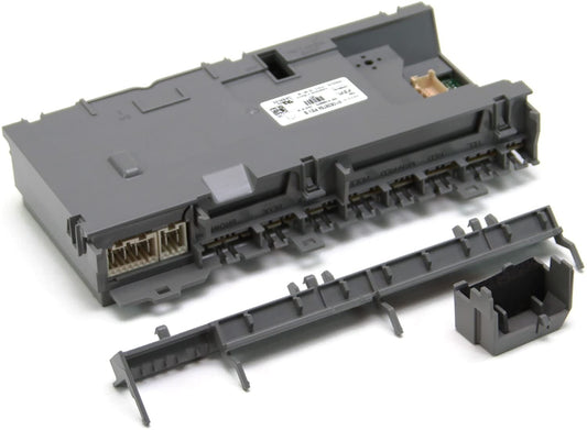 Genuine Whirlpool W10595569 Main Control Board