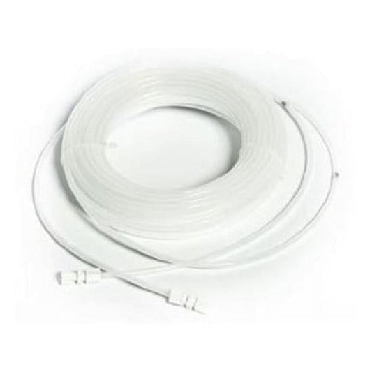 Genuine Whirlpool WP2256126 Reservoir Tubing