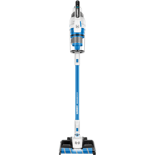 HART 20V Cordless Vacuum Cleaner - Cyclonic Technology
