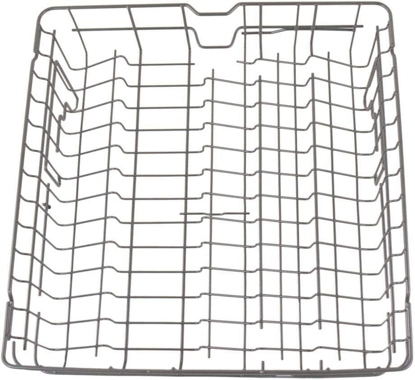 LG Genuine OEM 3750ED1005D Dishwasher Upper Dishrack