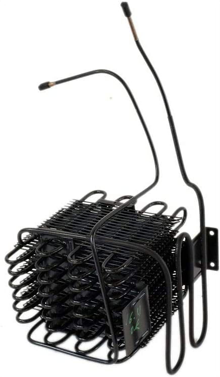 LG Genuine OEM ACG73946401 Refrigerator Condenser Coil Assembly