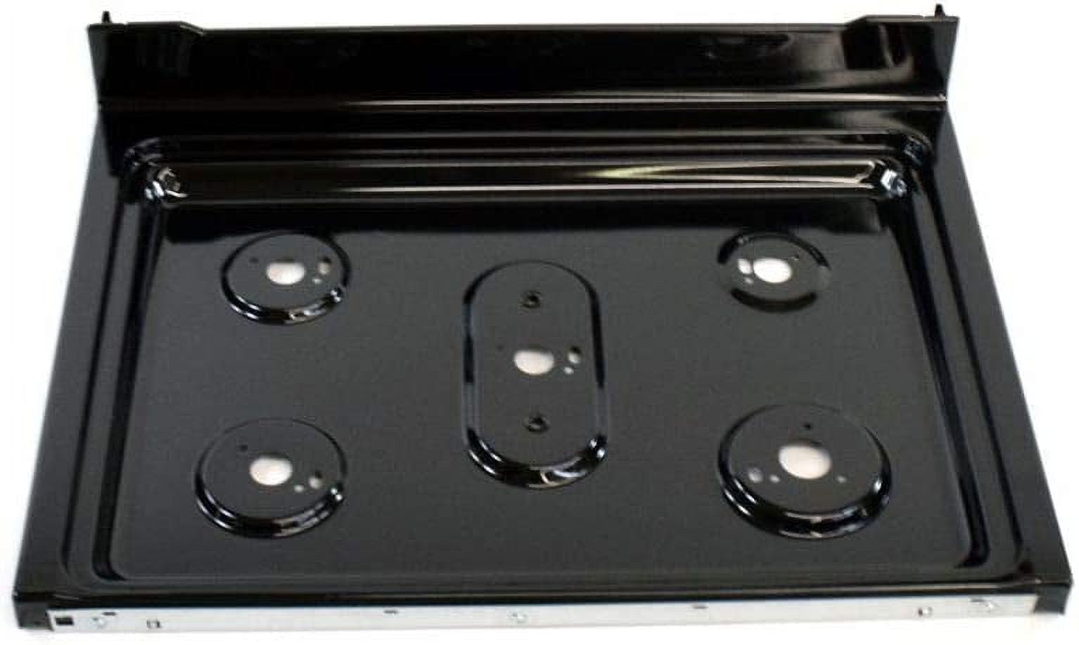 LG Genuine OEM AGU75208302 Range Main Top