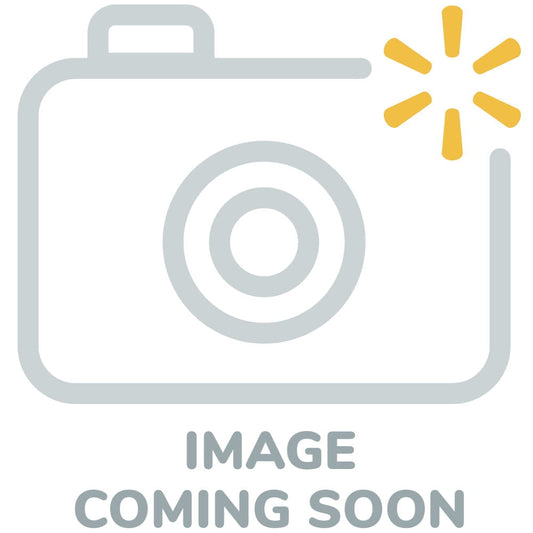 LG Genuine OEM EBR64624603 Range/Wall Oven Oven Power Supply Board