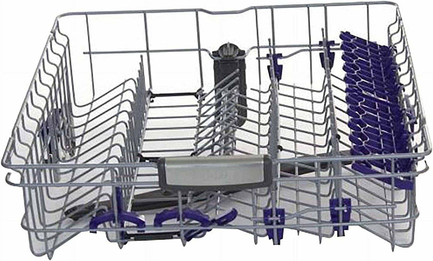 LG Genuine Rack for Dishwashers