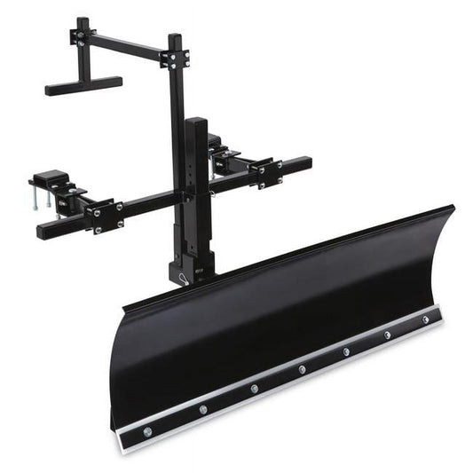 Ohio Steel SP4A 48 in. Zero Turn Snow Blade