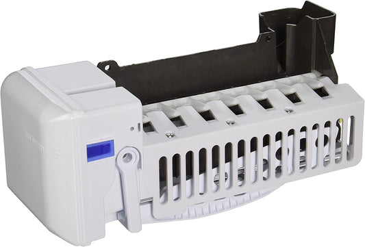 Samsung Genuine OEM DA97-11092B Refrigerator Ice Maker Assembly