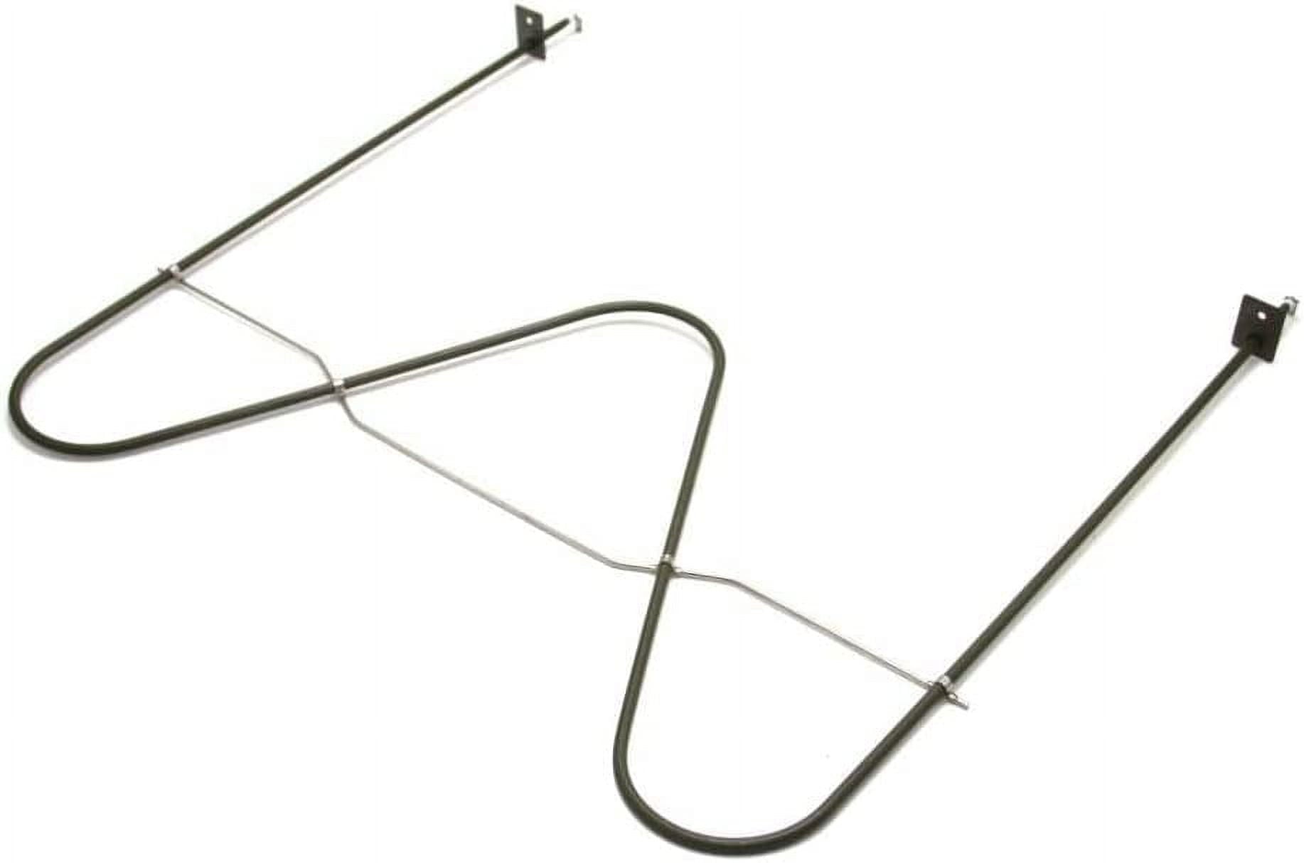 Samsung Genuine OEM DG47-00038B Range Bake Element