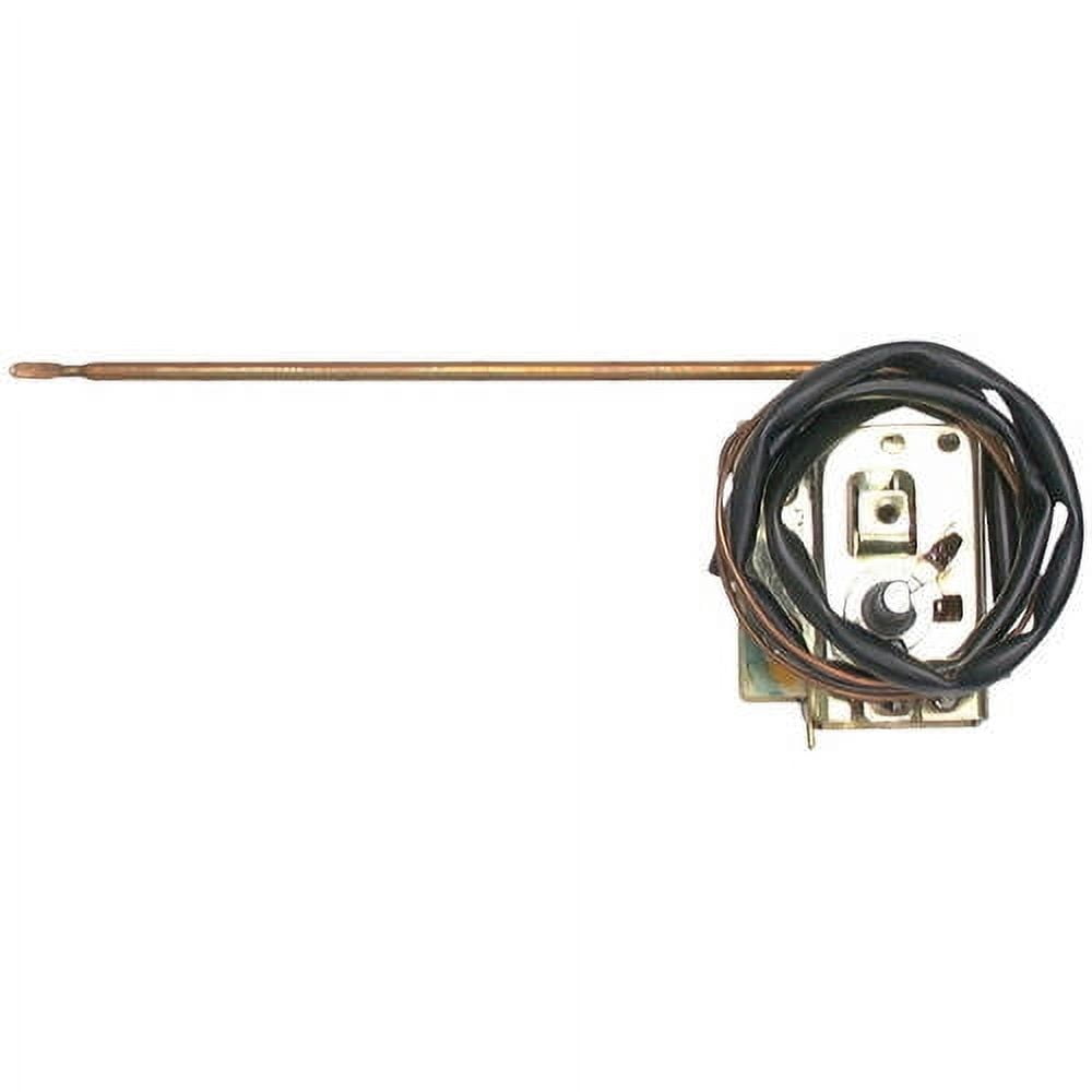 Whirlpool 74002390 Thermostat