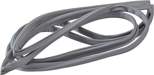Whirlpool Genuine OEM 2188321A Refrigerator Fresh Food Door Gasket