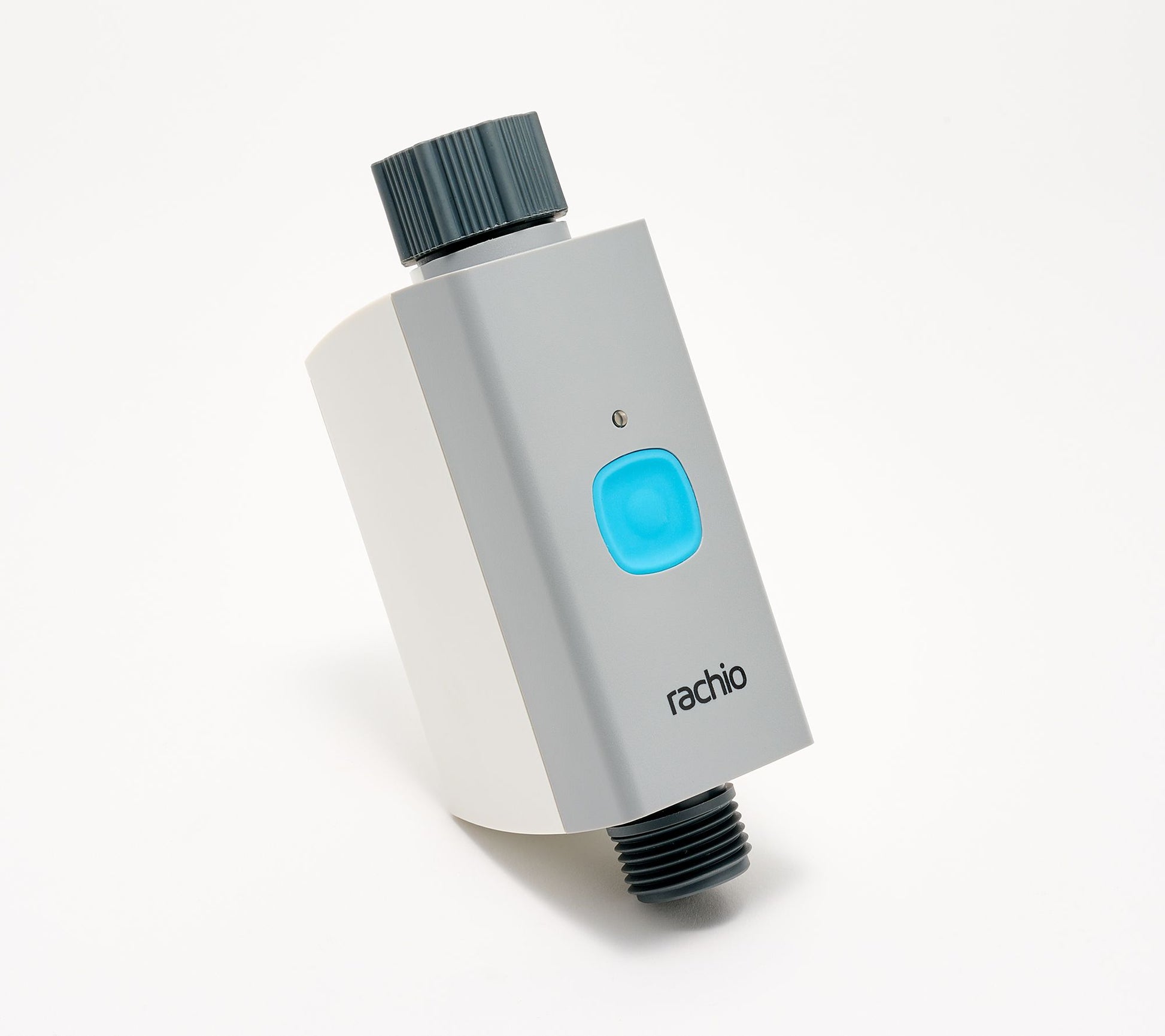 Rachio Smart WiFi Hose Timer with Weather Monitoring System