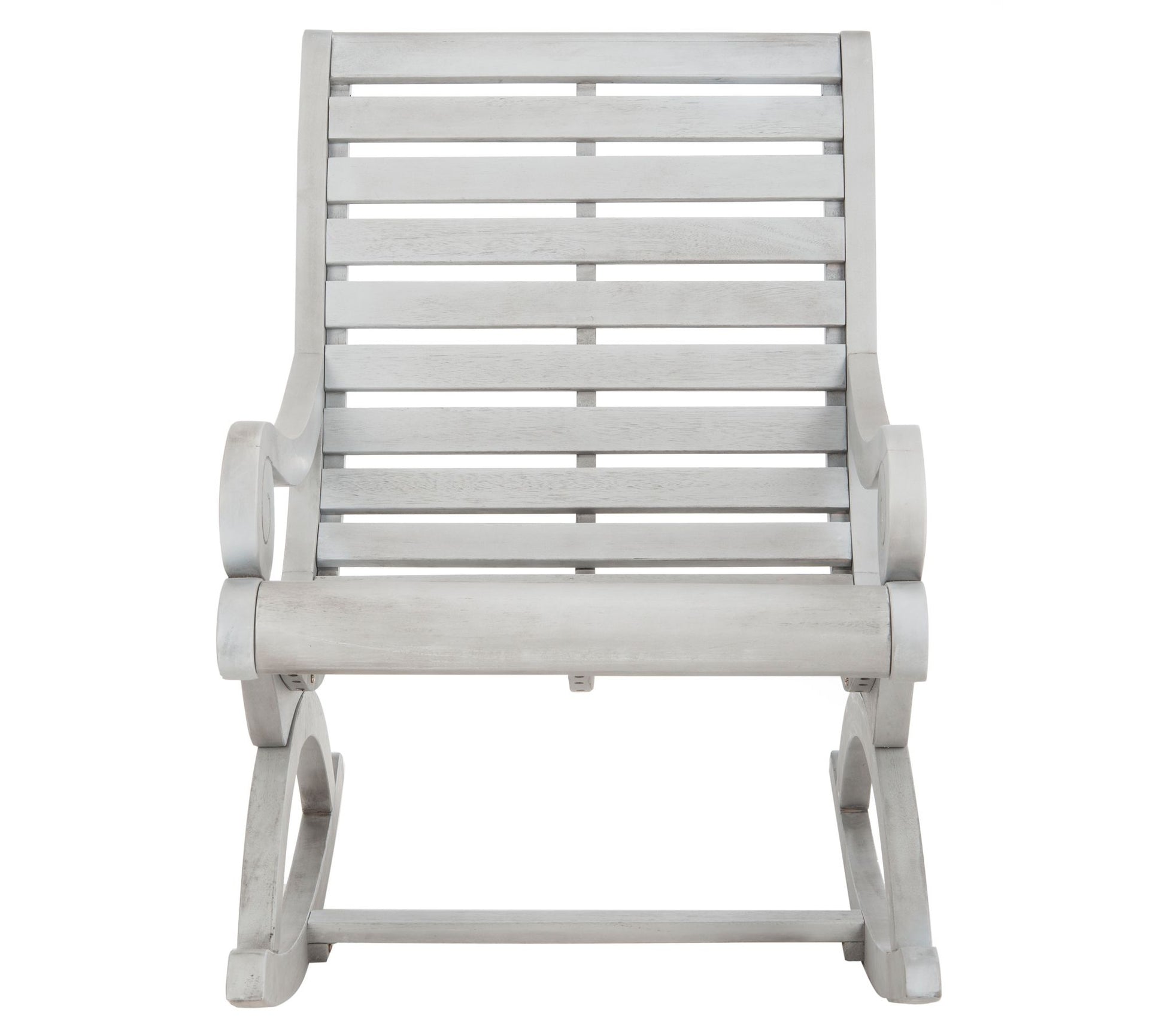 Safavieh Sonora Rocking Chair