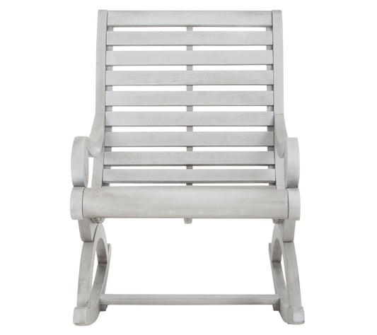 Safavieh Sonora Rocking Chair