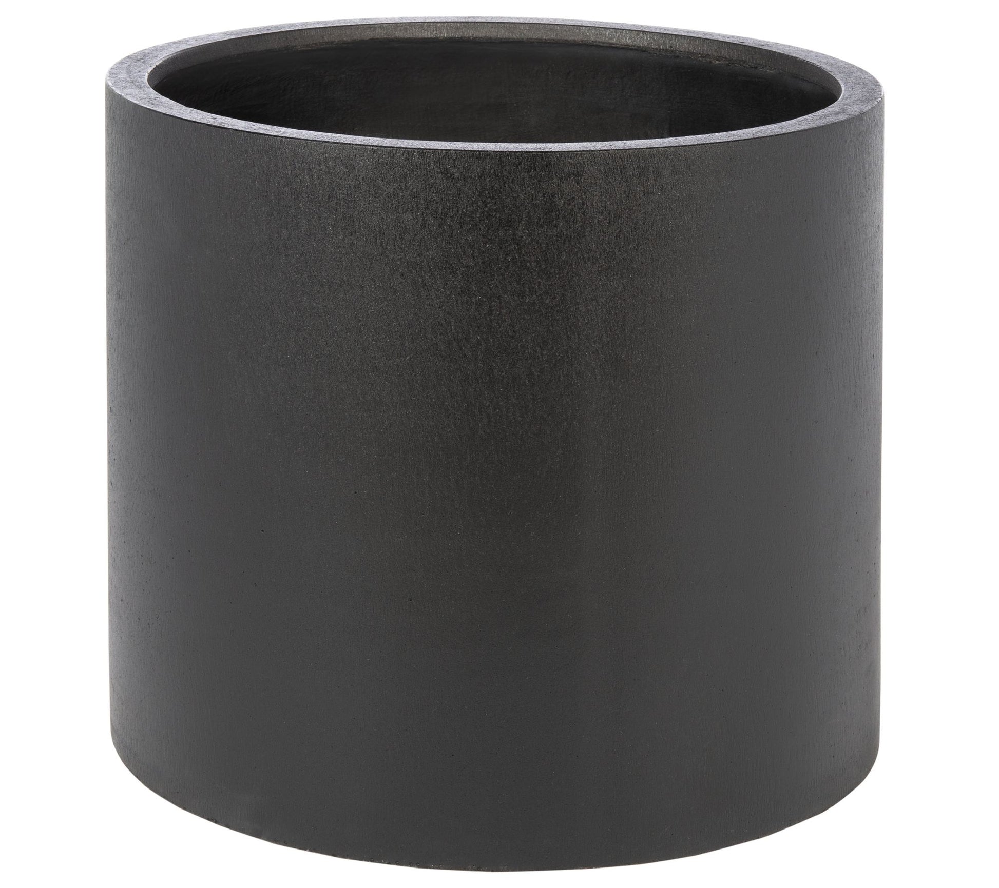 Safavieh Alia Planter