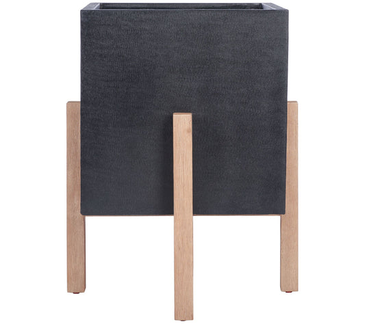 Safavieh Anston Planter