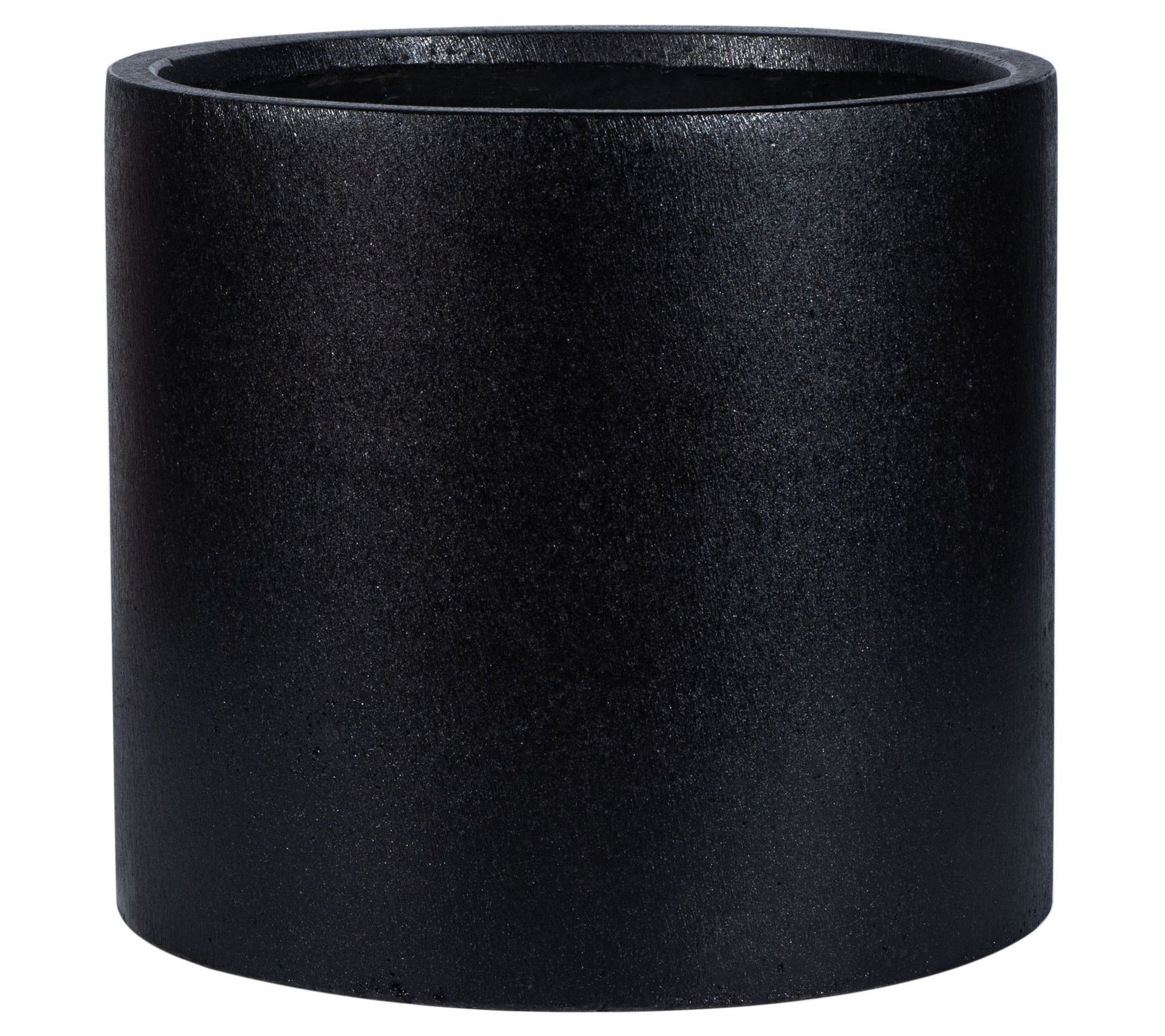 Safavieh Braslen Planter