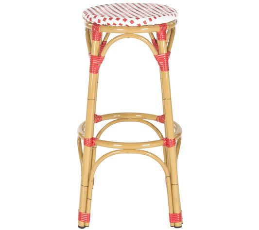 Safavieh Kipnuk Bar Stool