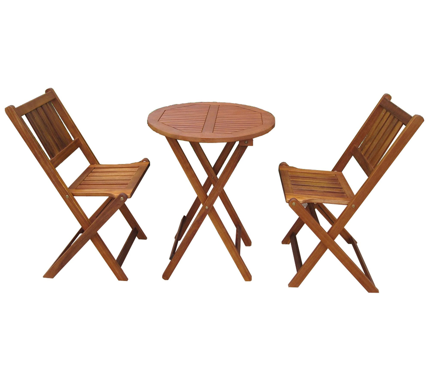 Northbeam Bistro Set